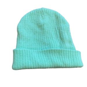 wild fable by Target cozy bright winter beanie